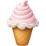 helado sticker