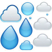 Clean stickers  sticker