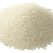 rice sticker