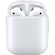 AirPods  sticker