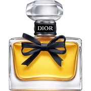 Dior perfume  sticker