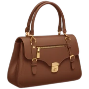 handbag sticker