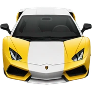 lamborghini  sticker