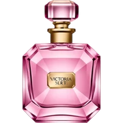 Victorias secreta perfume
 sticker