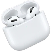 AirPods pro sticker