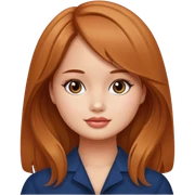 Debby ryan sticker