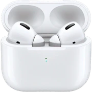 Airpods pro 2 sticker