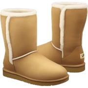 Uggs sticker
