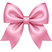 🎀🩷🌸 sticker