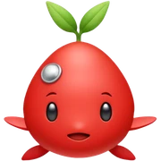 Пикми sticker