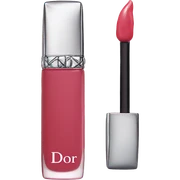Dior lip gloss sticker