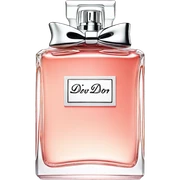 Miss Dior Perfume sticker