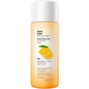 glow recipe toner sticker
