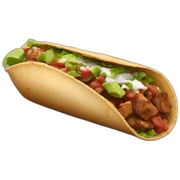 Chipotle Mexican Grill sticker
