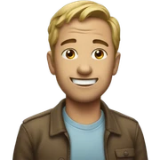 sorprise sticker