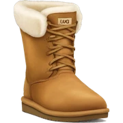 Ugg boots sticker