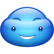 Lapiz sticker