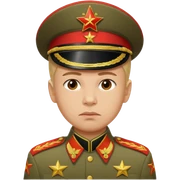 Soviet union  sticker