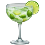 gintonic sticker