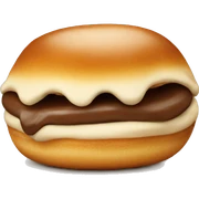 cinabon sticker