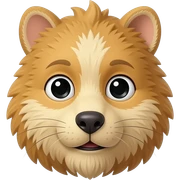 67 meme sticker