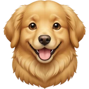 Perros sticker