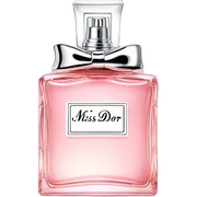 Miss Dior pefume  sticker