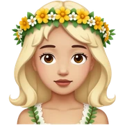 Spring  sticker