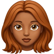 Dionnea sticker