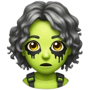 toxic sticker