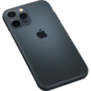 iPhone 16 pro max sticker