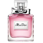 Miss Dior pefume  sticker