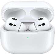AirPods pro sticker