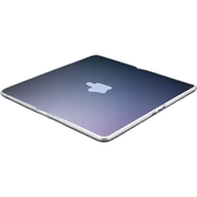 iPad  sticker