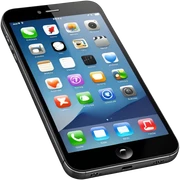 phone sticker
