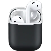 airpod sticker
