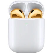 apple airpods sticker