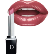 Dior lip gloss sticker