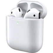 Airpods sticker