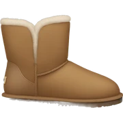 UGG sticker
