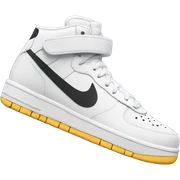 nike sticker