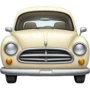 Car sticker