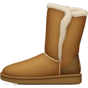 Uggs sticker