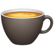 cup sticker