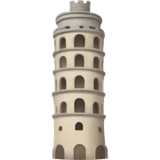 torre sticker