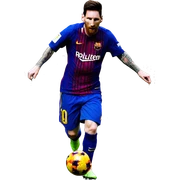 Messi Messi Ankara Messi Messi Ankara Messi gooooooal sticker