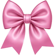 🎀🫶🏻 sticker