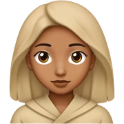 Yoselin sticker