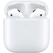 AirPods sticker