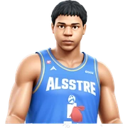 basketball boy meme moment sticker